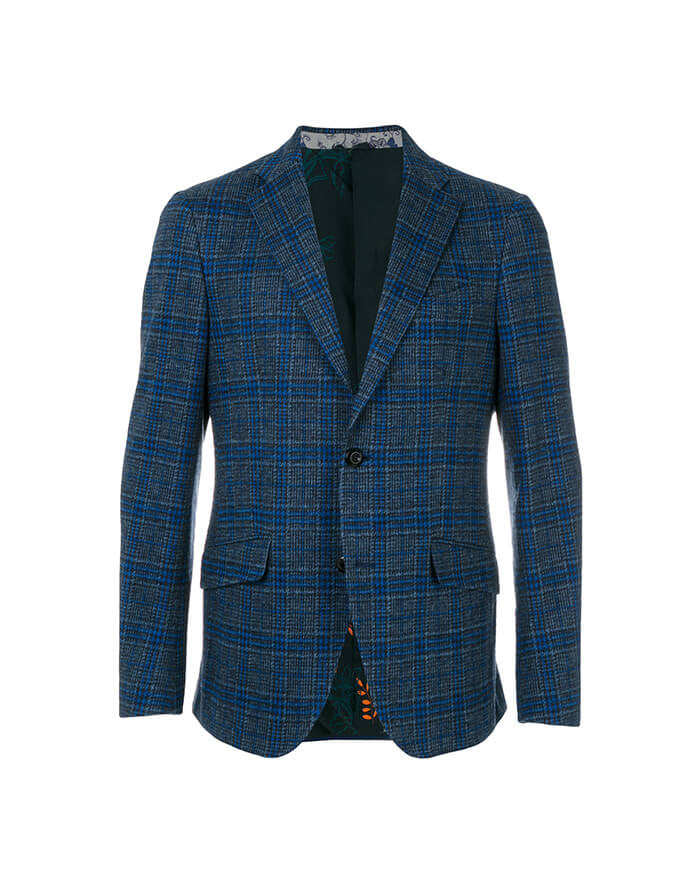 Men's Robert Barakett Penner