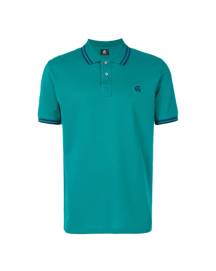 Men's Robert Barakett Penner