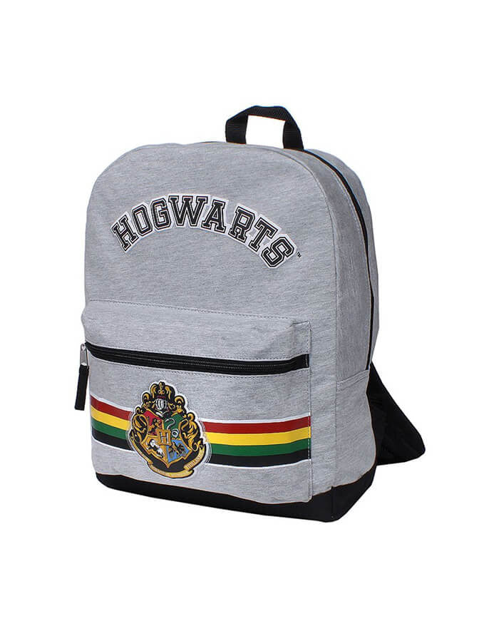 Nike Drawstring Backpack