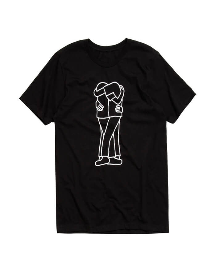 Men's Robert Barakett Penner
