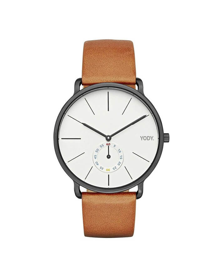 Nam Tempus Turpis