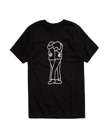 Men's Robert Barakett Penner