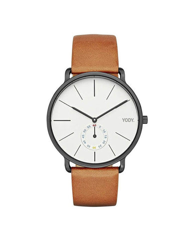 Nam Tempus Turpis